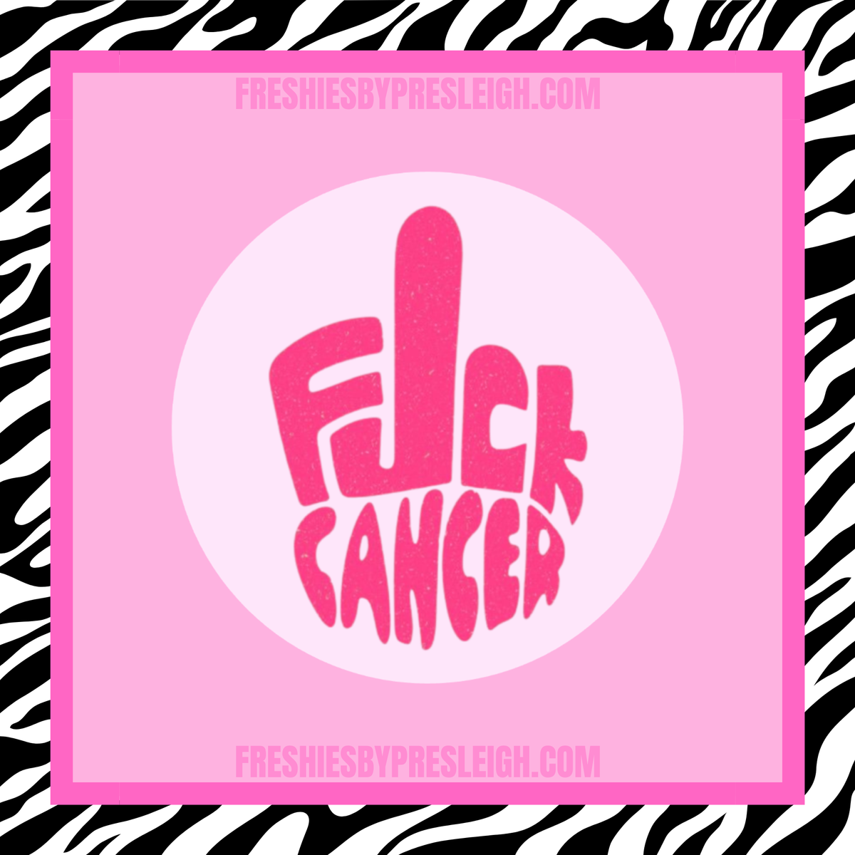 F Breast Cancer