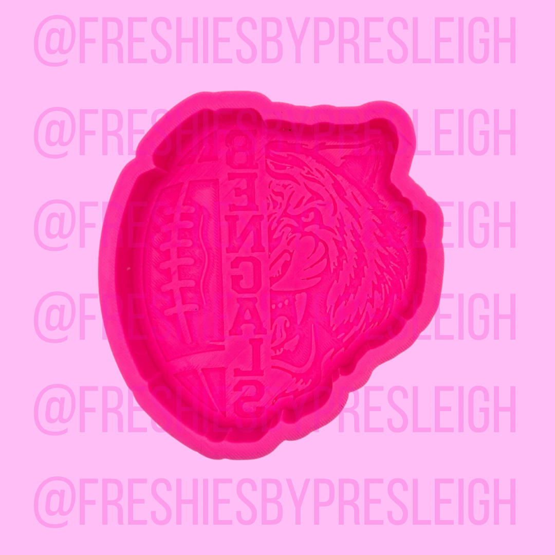 Purchase Wholesale car freshie molds. Free Returns & Net 60 Terms on Faire
