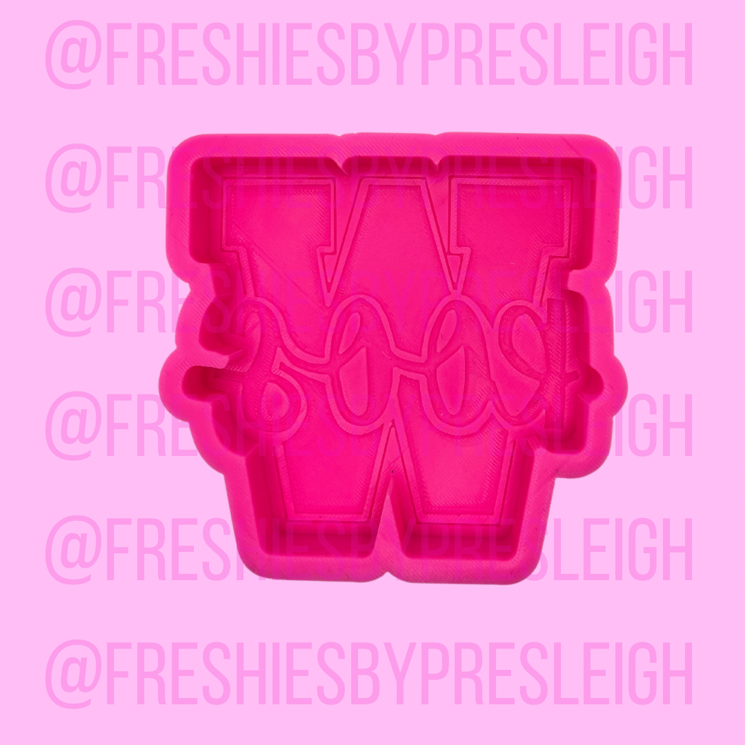 Wholesale Freshie Molds-Brand New- In Packaging for your store